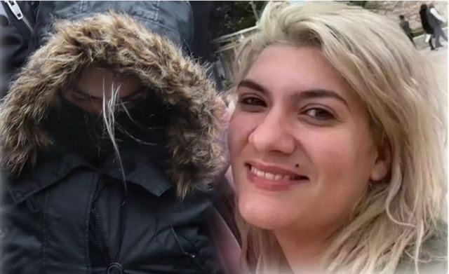 Ρούλα Πισπιρίγκου: Η επικοινωνία με το FBI και οι παρασκηνιακές κινήσεις – Έρχονται ραγδαίες εξελίξεις στο θρίλερ