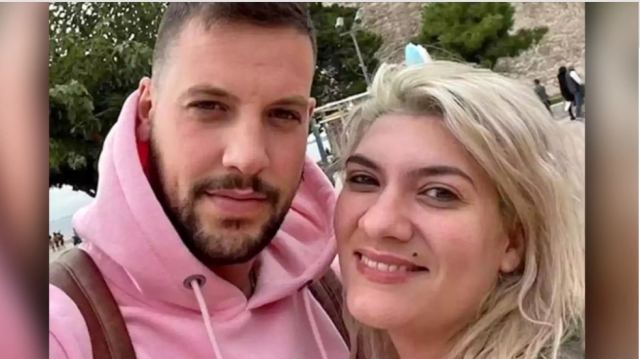 Εξώδικο από τους συγγενείς της σπιτονοικοκυράς σε Πισπιρίγκου και Δασκαλάκη