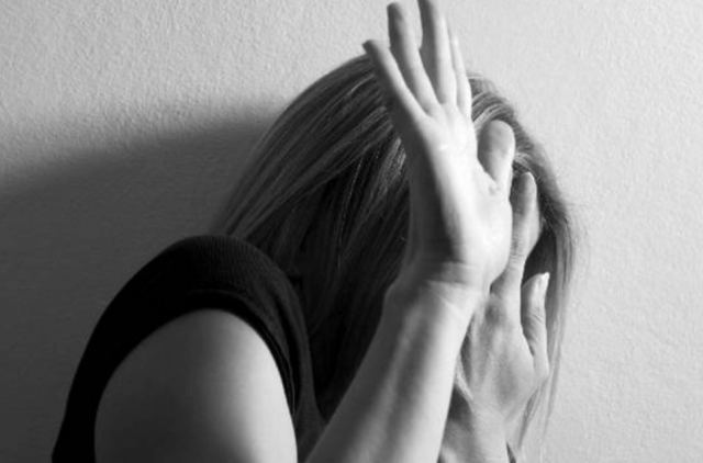 Πάτρα: Φοιτητές έκρυψαν τη μητέρα τους σε εστία Πανεπιστημίου για να τη σώσουν από τον πατέρα τους