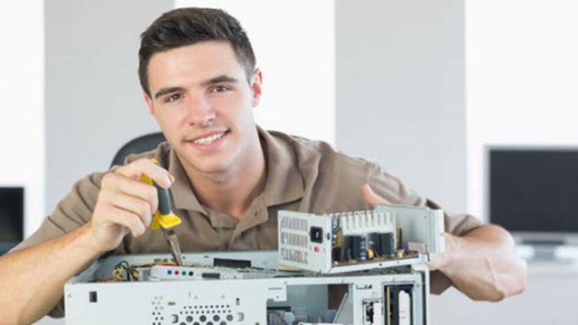 Έγκριση ολιγομελών τμημάτων για τα ΕΠΑΛ από το υπουργείο Παιδείας