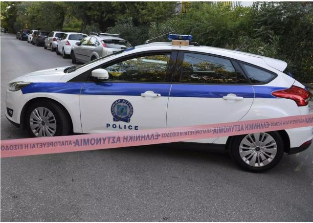 Μυστηριώδης θάνατος 20χρονης στην Αίγινα – Αναζητείται πρόσωπο – «κλειδί»