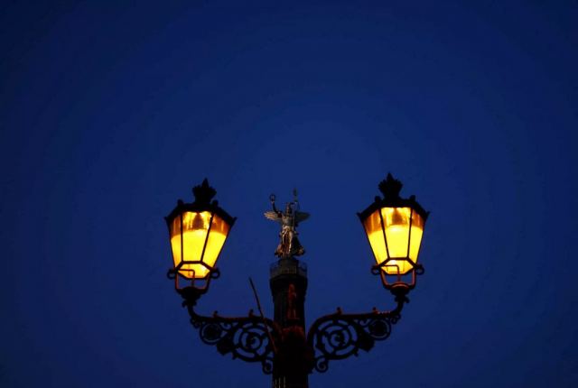 Ιταλία: Σκέψεις για περιορισμό των καλοριφέρ κατά μία ώρα στις πολυκατοικίες