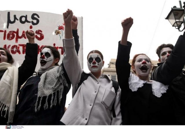 Υπουργείο Πολιτισμού: Αυτή είναι ρύθμιση για τα μισθολογικά των καλλιτεχνών – Τι προβλέπει