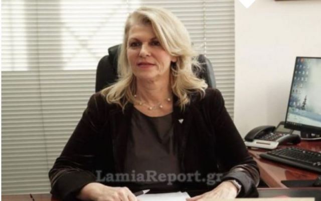 Επιτέλους θα γίνει δίκτυο αποχέτευσης σε παραθαλάσσιες περιοχές του Δήμου Στυλίδας