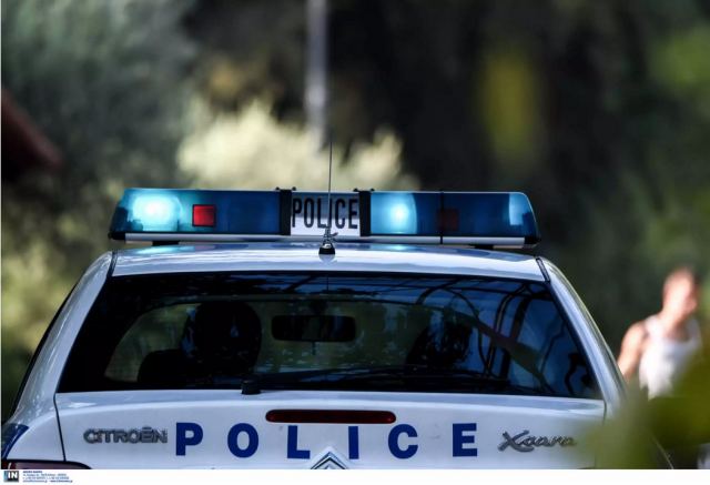 Θεσσαλονίκη: «Βγάζουν μαχαίρια, με απείλησαν» – Σοκάρει η μαρτυρία θύματος της συμμορίας ανηλίκων