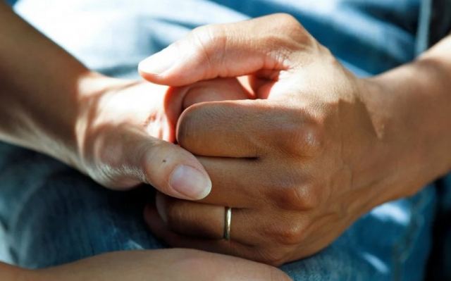 Η ΕΕ δεσμεύει 4 δισεκατομμύρια ευρώ στην καταπολέμηση του καρκίνου