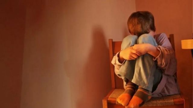 Ηράκλειο: Ασελγούσε επί έξι χρόνια στα ανήλικα παιδιά της συντρόφου του, το ένα αγόρι είναι ΑμεΑ!