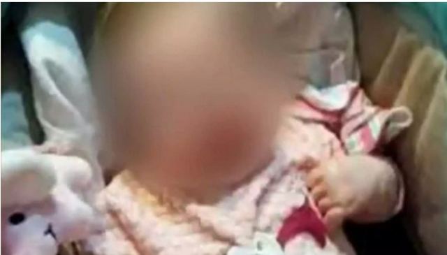 Πάτρα: «Η Ίριδα κατέληξε με το πανάκι στο στόμα» – Το ντοκουμέντο που δίνει απαντήσεις