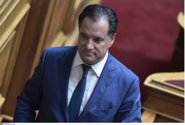 Γεωργιάδης: Σε 10 ημέρες ανακοινώνουμε μέτρα για τα απογευματινά χειρουργεία