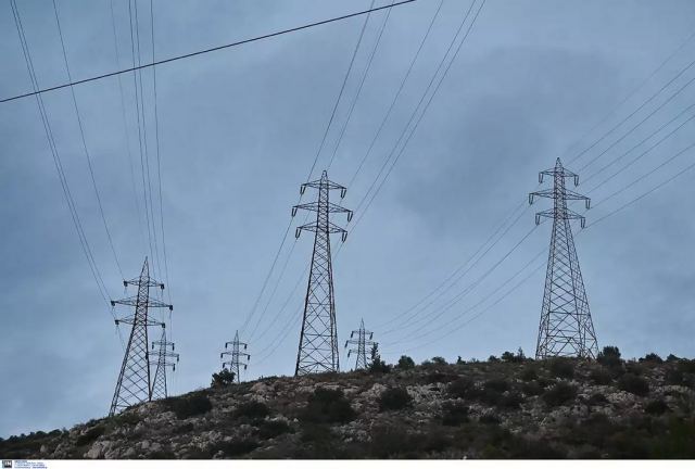 Αυτό είναι το πόρισμα της ΡΑΕ για υπερκέρδη των παρόχων ενέργειας