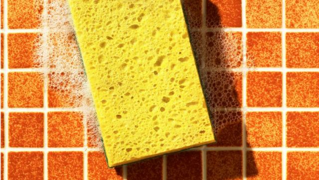 Πόσο κρατάει η ανοσία από Covid; Μπορεί μια δεύτερη μόλυνση να είναι χειρότερη; Ειδικοί απαντούν