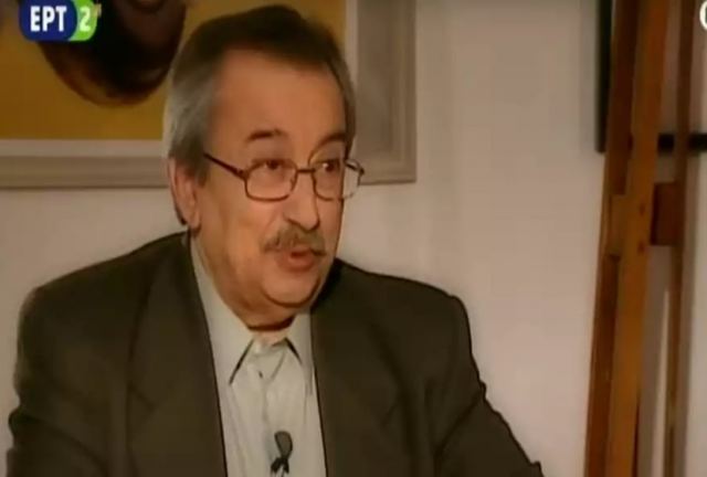 Πέθανε ο μουσικός παραγωγός Γιώργος Μακράκης – Συγκινητικά αντίο από Σοφία Βόσσου, Ελένη Δήμου