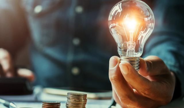 Power Pass: Ανοίγει η πλατφόρμα - Ανάλογα με το λήγοντα του ΑΦΜ οι αιτήσεις από τους δικαιούχους