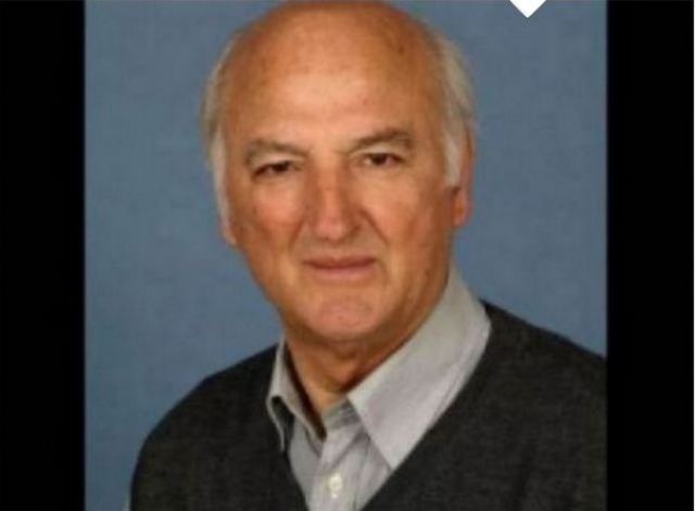 Μια παγκοσμιοποιημένη πολιτιστική κρίση