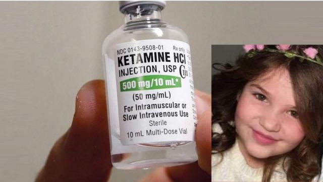 Ρούλα Πισπιρίγκου: Πως «έδεσαν» την υπόθεση με τη δολοφονία της Τζωρτζίνας