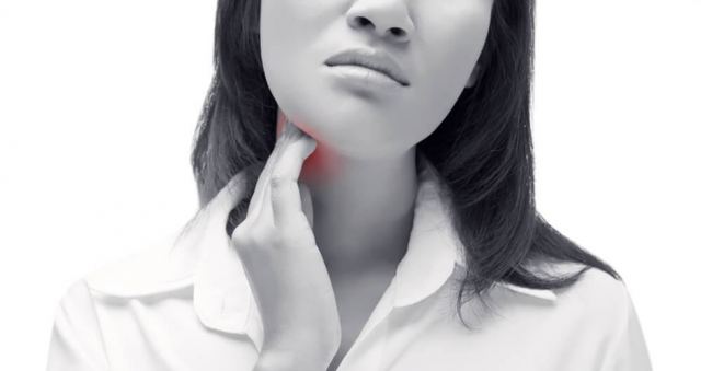 Απόστημα δοντιών: Τι πρέπει να ξέρετε