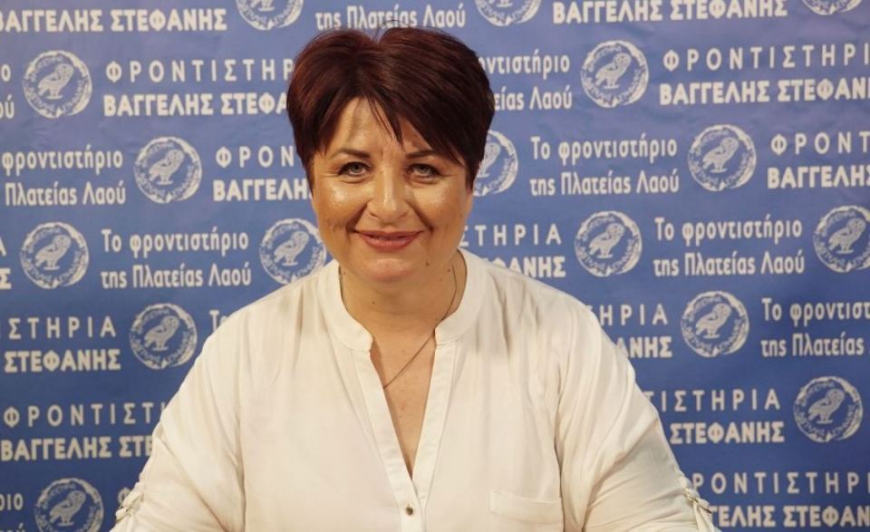 Πανελλήνιες 2019: Θέματα για καλά προετοιμασμένους μαθητές στο ΑΟΘ