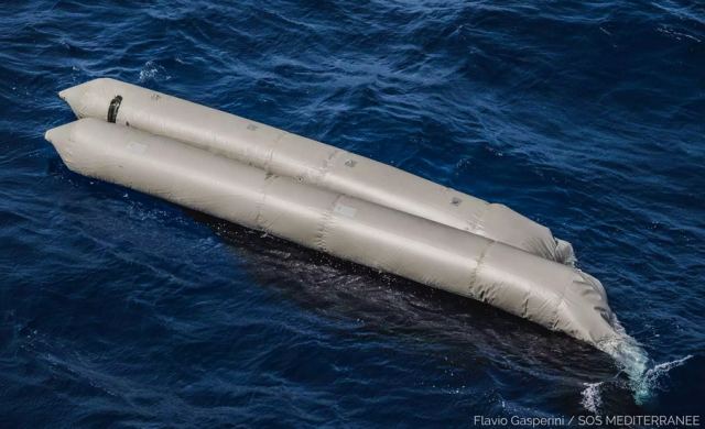 Βραζιλία: Τραγικό ναυάγιο στη Μπελέμ - 11 νεκροί και 8 αγνοούμενοι