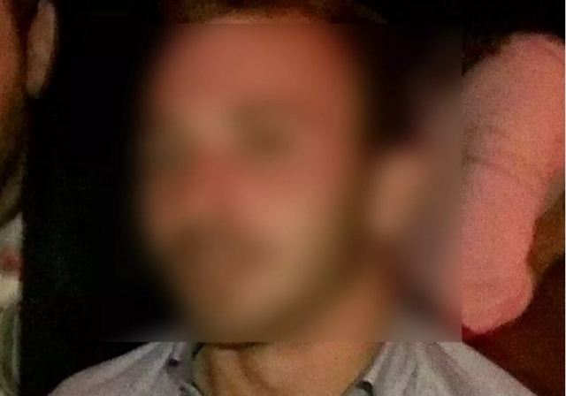 Άρτα: Πυροβόλησε 2 φορές τη σύζυγό του και αφού αστόχησε σκότωσε τον πεθερό