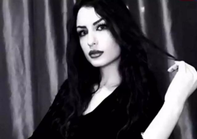 Γεωργία Μπίκα: Ολομέτωπη επίθεση στην εισαγγελέα που χαρακτήρισε ψευδή την καταγγελία της για βιασμό