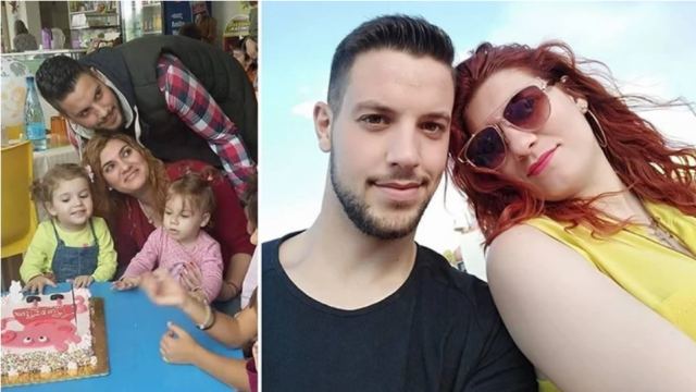 Αποκαλύψεις φέρνει η ρήξη Δασκαλάκη με Πισπιρίγκου