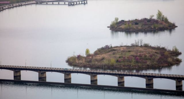 Αλιάκμονας: Απολογείται σήμερα η 29χρονη - Το βίντεο ντοκουμέντο με το ταξί που τη μεταφέρει