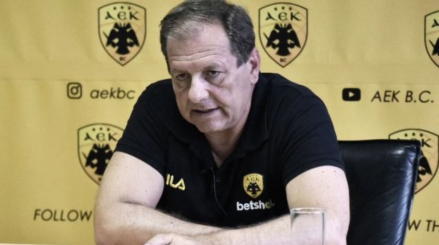 ΑΕΚ: Κίνδυνος για αφαίρεση βαθμών και πρόστιμο 100.000 ευρώ