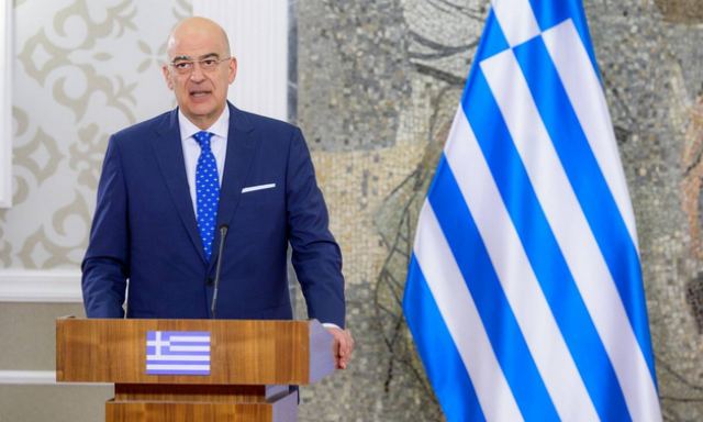 Η Ελλάδα «ξεσκεπάζει» τους Τούρκους: 16 αποκαλυπτικοί χάρτες για τον τουρκικό αναθεωρητισμό