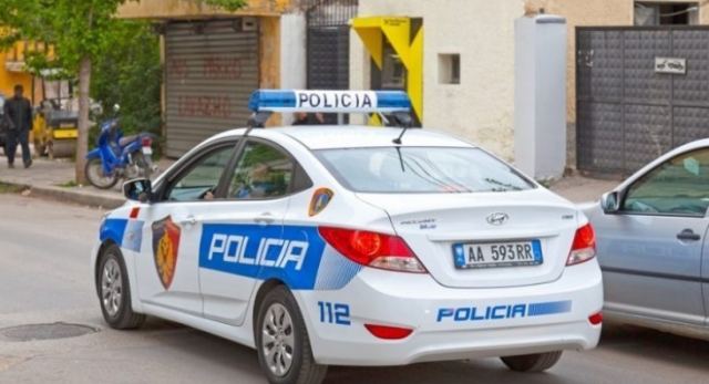 Κύκλωμα από την Κορυτσά «άδειαζε» τραπεζικούς λογαριασμούς στην Ελλάδα