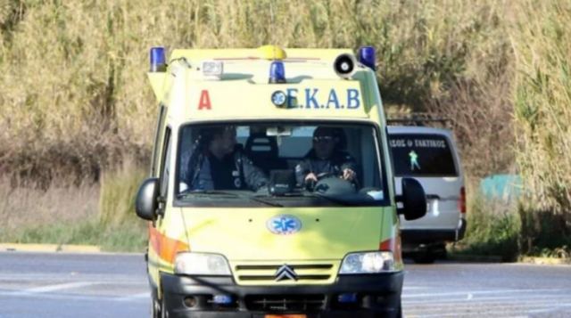 Θρίλερ στη Θεσσαλονίκη: Δύο νεκροί μετά την πτώση αυτοκινήτου στη θάλασσα - Ήταν δεμένοι με χειροπέδες