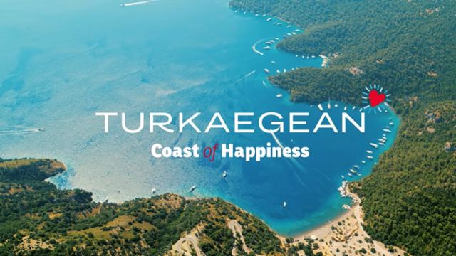 Τurkaegean: ΕΔΕ διέταξε ο Αδωνις Γεωργιάδης