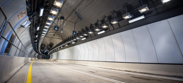 Λ. Κατεχάκη – Λ. Βουλιαγμένης σε 10 λεπτά: H νέα μεγάλη σήραγγα της Αθήνας που θα εκμηδενίσει τις αποστάσεις