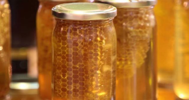 Στο 10ο Φεστιβάλ Μελιού η Περιφέρεια Στερεάς