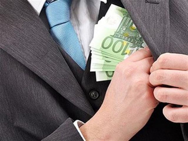 Έπιασαν 47χρονο Στυλιδιώτη που το 