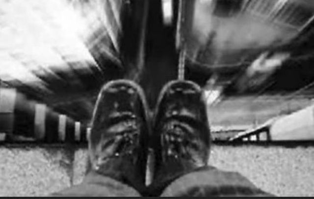 Σοκ: Ασθενής με κορωνοϊό έπεσε από τον 7ο όροφο και σκοτώθηκε