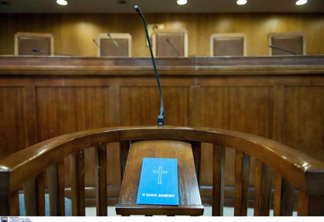 Ηράκλειο: «Δεν ήταν βιασμός, το ήθελε το παιδί» είπε ο 52χρονος που βασάνιζε δύο αδέρφια και προφυλακίστηκε