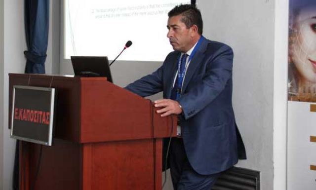 Ρινοπλαστική φωτογραφίες πλαστική μύτης