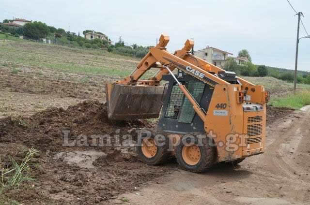 Εννέα θέσεις εποχικού προσωπικού στην ΠΕ Ευρυτανίας