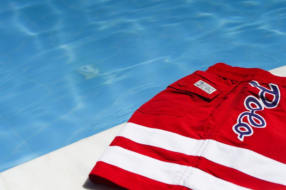 Λαμία: Πισίνα ή θάλασσα; Σπορ ή ξαπλώστρα; Στιλ ή άνεση; Για όλα όσα ζητάς… πολυκατάστημα ΠΟΛΙΤΙΚΟΣ!(ΦΩΤΟ)