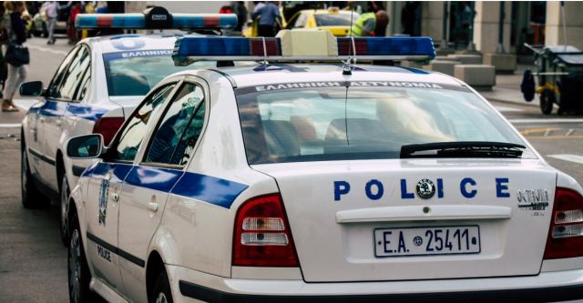 Ρομά στην Πάτρα μπούκαραν στο σπίτι 22χρονης εγκύου και απαίτησαν να τους δώσει το παιδί που θα γεννούσε