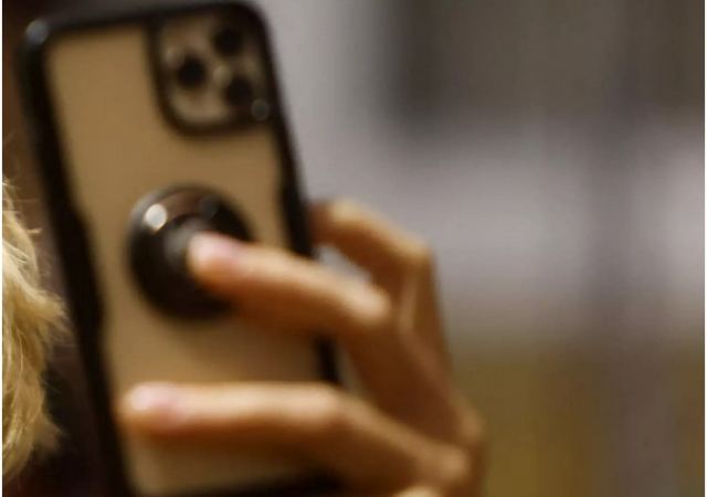 Ταυτότητα και δίπλωμα στο κινητό από σήμερα – Παρουσιάζεται η εφαρμογή