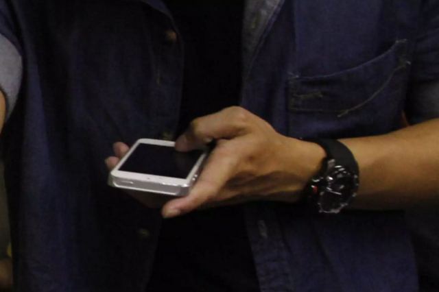 Υπόθεση revenge porn στην Πάτρα: Με 1.000 φωτογραφίες και βίντεο μέσω εφαρμογής ο διασυρμός