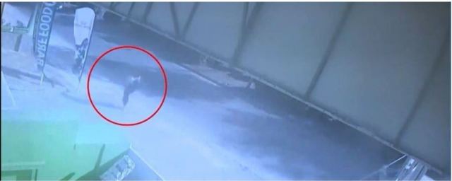 Εξαφάνιση 19χρονης: Βίντεο ντοκουμέντο - Πού εθεάθη τελευταία φορά η Άρτεμις - Η κραυγή αγωνίας του πατέρα