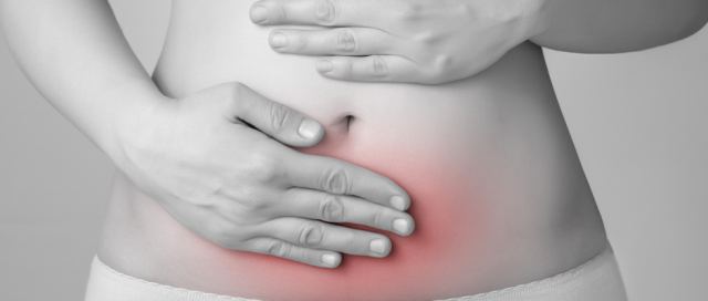 Ο ουροδυναμικός έλεγχος και η σημασία του στην αντιμετώπιση της ακράτειας  ούρων