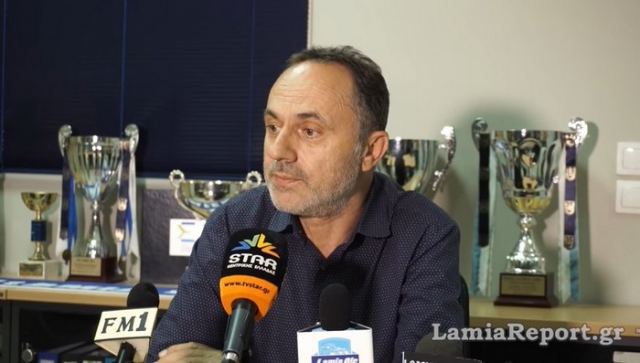 Παπαϊωάννου σε Κούγια: «Είσαι σε κατάσταση εκτάκτου ανάγκης…»
