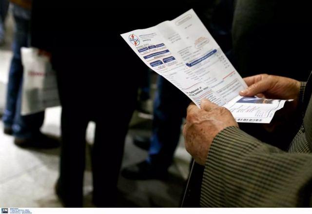 Σταϊκούρας για ηλεκτρικό ρεύμα: Στα 2 δισ. οι επιδοτήσεις των λογαριασμών τον Σεπτέμβριο