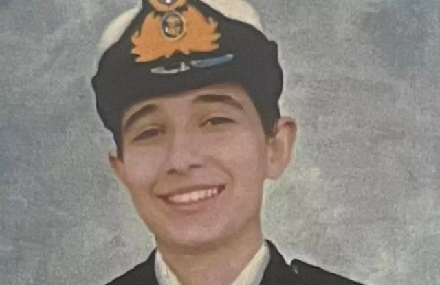 Φθάνει στη Λάρισα η σορός της 19χρονης Θάλειας τις επόμενες ώρες