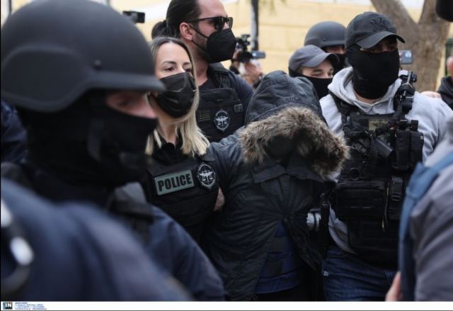 Πάτρα: Τα πέντε στοιχεία που «καίνε» την Ρούλα Πισπιρίγκου στο απόλυτο θρίλερ με τα 3 νεκρά παιδιά