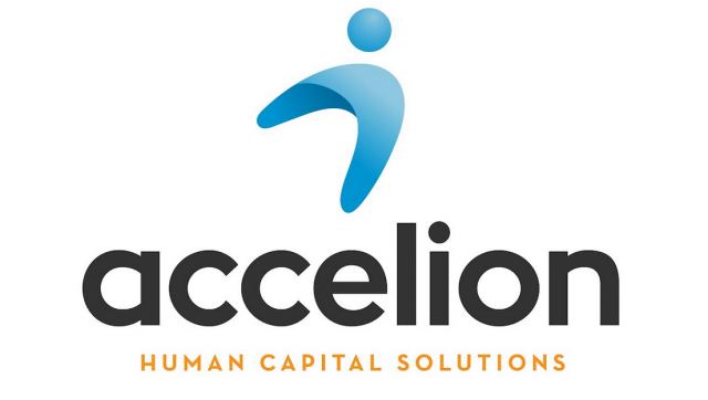 Ζητείται Ηλεκτρολόγος Μηχανικός για την περιοχή της Λαμίας