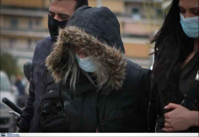 Άρση τηλεφωνικού και ηλεκτρονικού απορρήτου της Ρούλας Πισπιρίγκου ζητά η ανακρίτρια - «Ξεψαχνίζουν» μηνύματα και τηλεφωνήματα